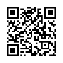 QR Code for 148XqpxbYTVFrFuHHZikoDVdYSYD8L76wB
