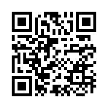 QR Code for 148XrSC4F13ZVezsYhHtCYAvLAfQBdKnbJ
