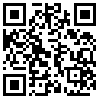 QR Code for 148XsyjvDuYtm8icDyy7pRY7fuvPDFC2rT