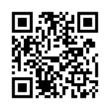 QR Code for 148Xtjvb6Rn8UTvEx8CnhuAg3SRiTQcZhp