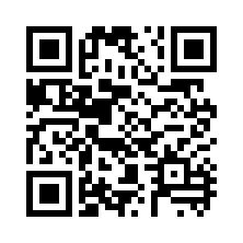 QR Code for 148XvrK3nkn8f6R5WR88JSEw6RJEwZMLfN