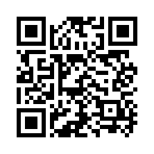 QR Code for 148Xvsirkzt8bDAmYZhaggNU966tvRTFAo
