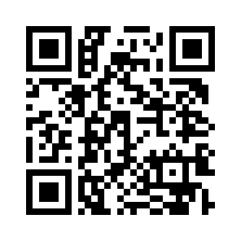 QR Code for 148Y1CACFNDxA6Ftso2hWyd41MnLtb3rnD