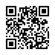 QR Code for 148Y1fJPDDmLLRW3N6Z1Z5gJ3gfpevnUdP