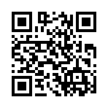 QR Code for 148Y22MisiJULRFVzPJcEW6NHwVLfQe8yH