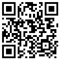 QR Code for 148Y3nFNCojTtBV13Tvoocwp9gXfGVdFmQ