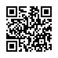 QR Code for 148Y6nrhf4M2qJABD4XV3eRizXTaHaLpmn