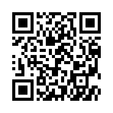 QR Code for 148Y7cbfxBB5XEPYcwbHAhaATuD7b4UtL3