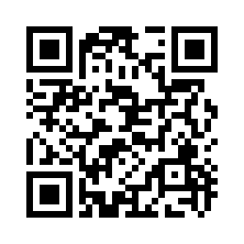QR Code for 148YAqNune8BbpuRF1tVVdeCT3ip47rnyW