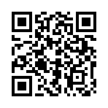QR Code for 148YDsL4sjyPHtA8kevCgvZip8DApAS2uk