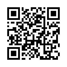 QR Code for 148YFgYiQG9f3b6CTAc4YMNVtnKPBf2eS5