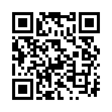 QR Code for 148YGmPJJNgXVAUtD7sAsGrPerdaeP4cPp