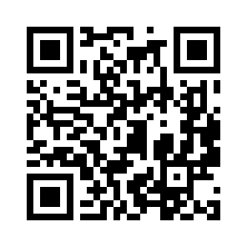QR Code for 148YL55QSxRnDMfMo174Gvd4x8zfxTpcH2