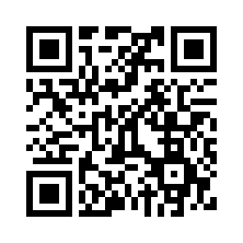 QR Code for 148YP56z667ED7e5bwGgKToRh2RuiFbEyL