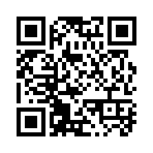 QR Code for 148YQj16zjszLToLB83kLkgnXCu2YpXzbN