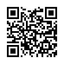 QR Code for 148YQpuNo1j9NDdLnPWkGfe3NARDFgFPrb