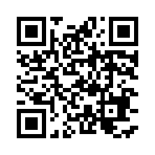 QR Code for 148YR2pS5JaDM8up2MD2DtjgCFk6BPL1zA