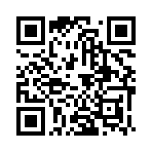 QR Code for 148YRoYdkkhxq9hhpWRjv9w2LEQWCGjdvs