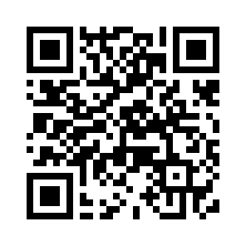 QR Code for 148YWGDgD4CKZCw7qqJvaReWRjH7aSpDUK