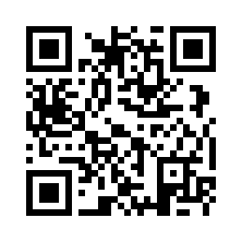 QR Code for 148YXdvKu7NrukY1jrtcTr3DSvJFknHtkh