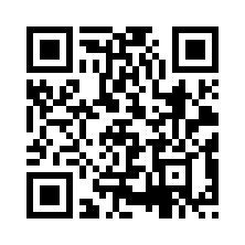 QR Code for 148YXus8YzYdcvTFc2jP5DcWnJtk9ppvAD