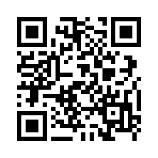QR Code for 148YYsyKy7kBiME3dFSEk13rYSv6ViVWQL