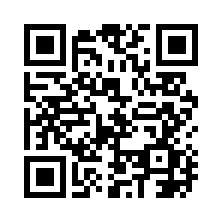 QR Code for 148YbtMceMqgXNCwWpFcNBx2ApgNGa4Atp