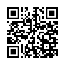 QR Code for 148YcmiDuMWpCEcVmXEfWE1RJPCtfPgSoq