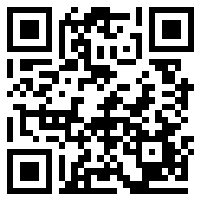 QR Code for 148YfcGv6tr8WC94821B1eSu56HazRFQEi