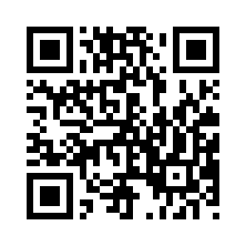 QR Code for 148YhDijiRjmLjgamCDkbCusFE91f3pwov