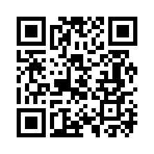QR Code for 148YhSRNocEVLBHsVBvCF3xq6wXQ8Bvm4p