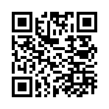 QR Code for 148Ymc3tM2edE9kcgvvwyAboEe7NbHi2o2