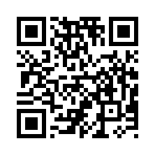 QR Code for 148YnFyQuCyEtR226cuiYPDdmaaNt7WePW
