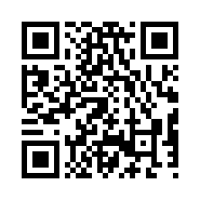 QR Code for 148Yo2a21ijzZJHwtLKGSh47hDD9L4PtST
