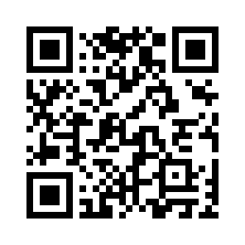 QR Code for 148YoFowGUQfNQ8RopYaAKALXmgmHPnGCC