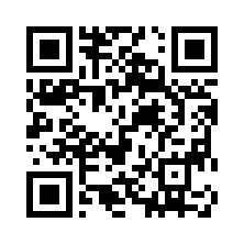 QR Code for 148YoijEANY7LjFX3ocypR8Fh7fHnbbpdH