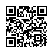 QR Code for 148YphfRBHgJCReHvPvXBxph889oAonDSc