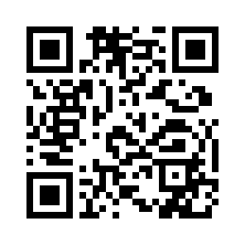 QR Code for 148Yrdq4FGjPR67YtxF6Pz2hHDWpMBK9JW