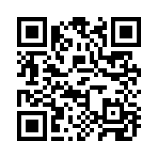 QR Code for 148YvYce5ncbkmTeyD8Xko47ze5R7Ffwi2
