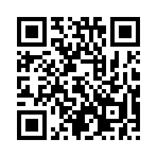 QR Code for 148YvZfVVCBvFGkASgUDSXL3Q2SYGHrt5X