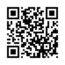 QR Code for 148YxkyXxRW6NfSJgApWnHcQP91354F24M