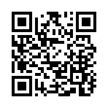 QR Code for 148Z2wMb5wwf3SdAxE7N6dAVwQB368CVJk