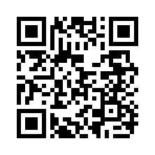 QR Code for 148Z4fNN6oPVoc3PWeaCDdB3TLdXBRyoqB