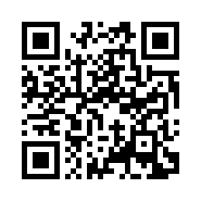 QR Code for 148Z9PXC5DveH8kgPTYSVcFnRhiXushXa2