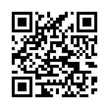 QR Code for 148ZAJWUpKkHnHRajMS72PCDhsVQowJ7F7
