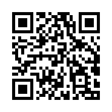 QR Code for 148ZCHBwHRAqC4Kqdi4HT1N6VMSdb9HoHN