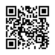 QR Code for 148ZDcwe3LtAVs6WPAvAfCPxFdb9eBc1c4
