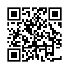 QR Code for 148ZEJGVT1D6ufy9B4f1QEaf65Tnvzf3se