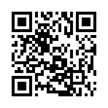 QR Code for 148ZEb3g3QjX2aDGHMUQa56Jmi2cTkYuPa
