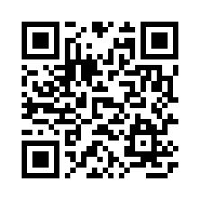 QR Code for 148ZFAQZENZb63VPJ3m1r8jaB6oLrkzSWr